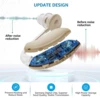 Rechargeable Hearing Aids, High-performance Hearing Aids for Seniors With Hearing Loss, Hearing Aids Designed for Comfort 6