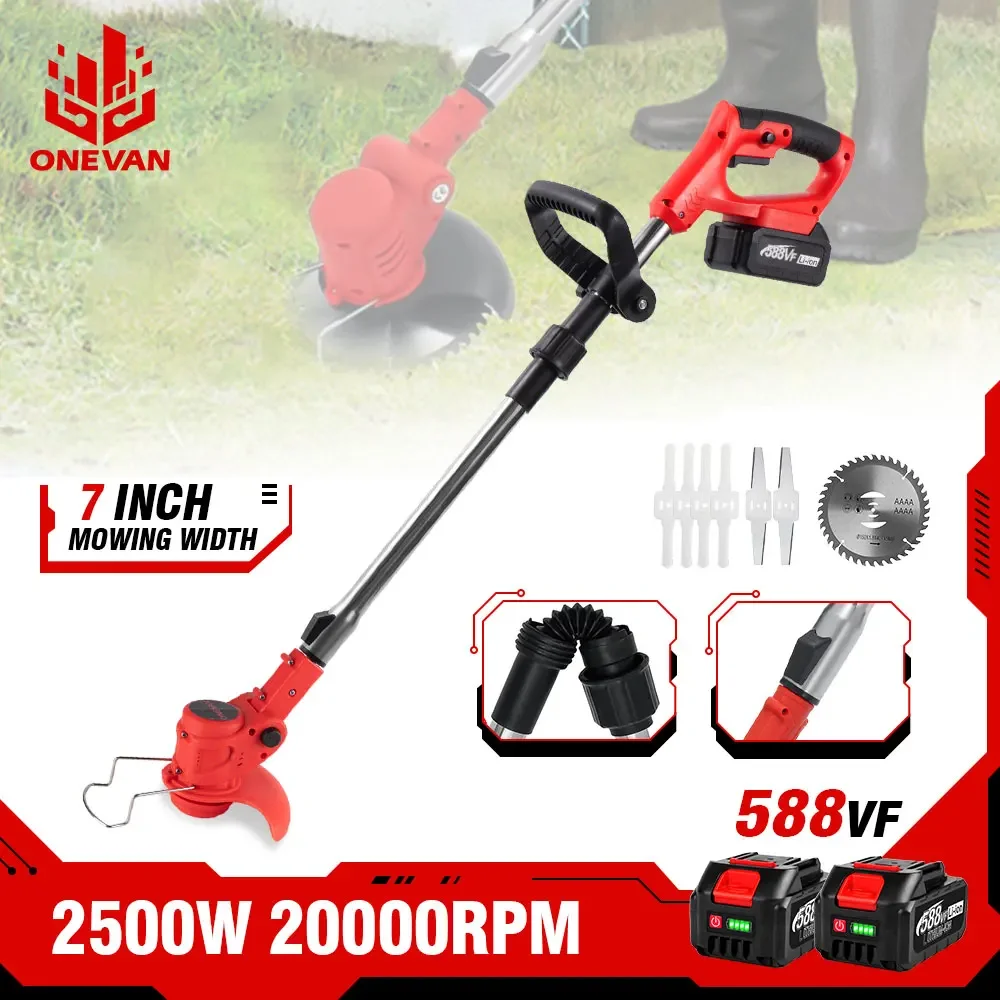 Store Home Products Getaway Deals Feedback