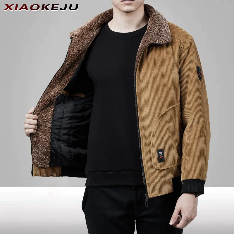 

Sweaters Men's Cold for Winter Bomber Male Coats Coat Man Tactical Clothing Jaket Mens Clothes Jackets Hot Jakets New Outerwear