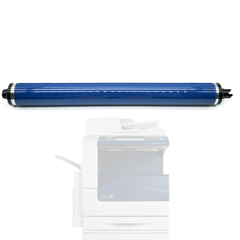 High-Performance OPC Drum for Xerox DCC5065 6550 7780 240 250 700 WC7655 7665 7675 Copier Accessories Color OPC Drum