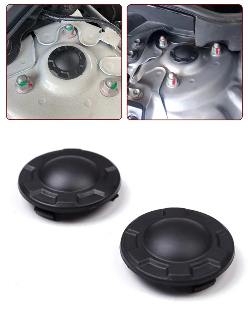 2pcs ڵ   Ʈ ȣ Ŀ   ĸ   ׼  3 Axela CX-4 CX-5 CX-8 Atenza