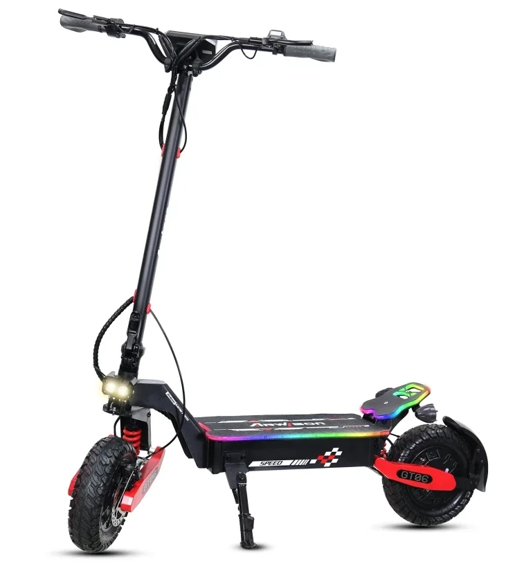 S6fbe8511e3494e39ae9f552c370accfaU