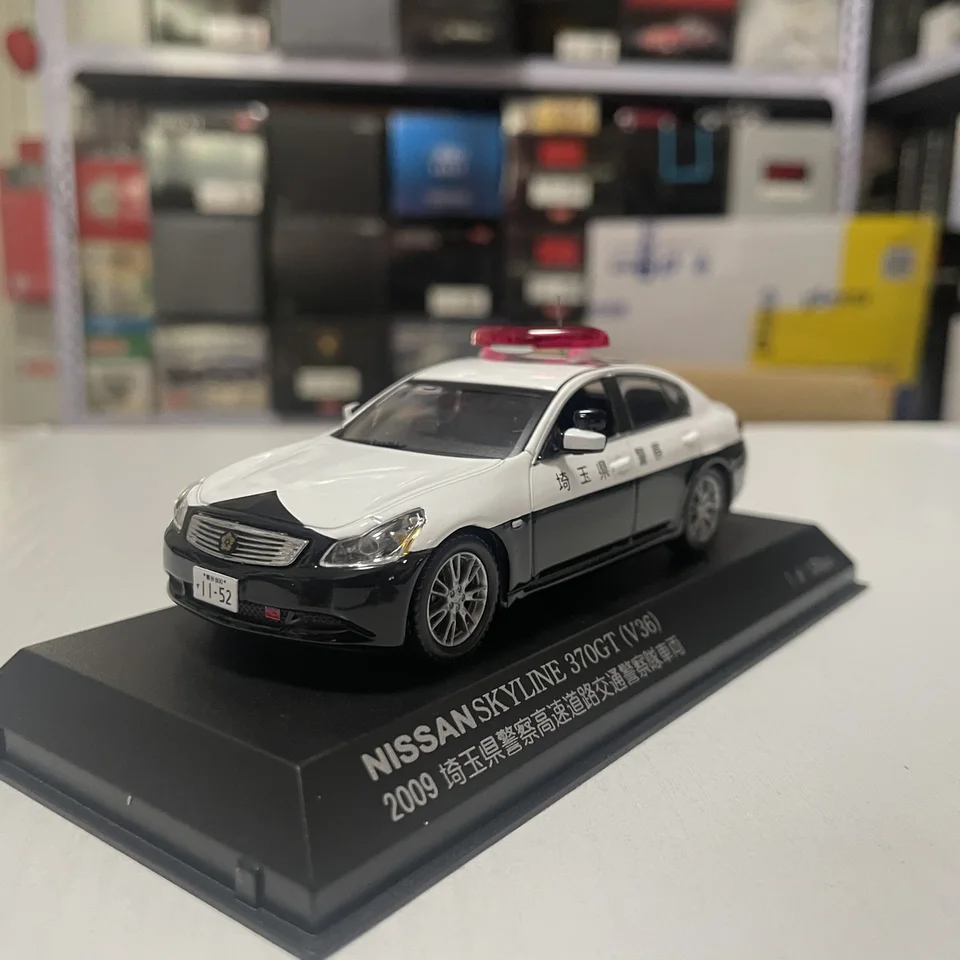 S6fbe89e9de074f898a46313e9ea4f