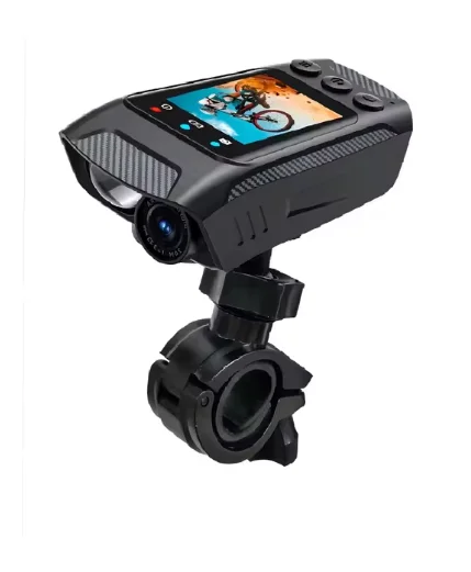 SKPRO