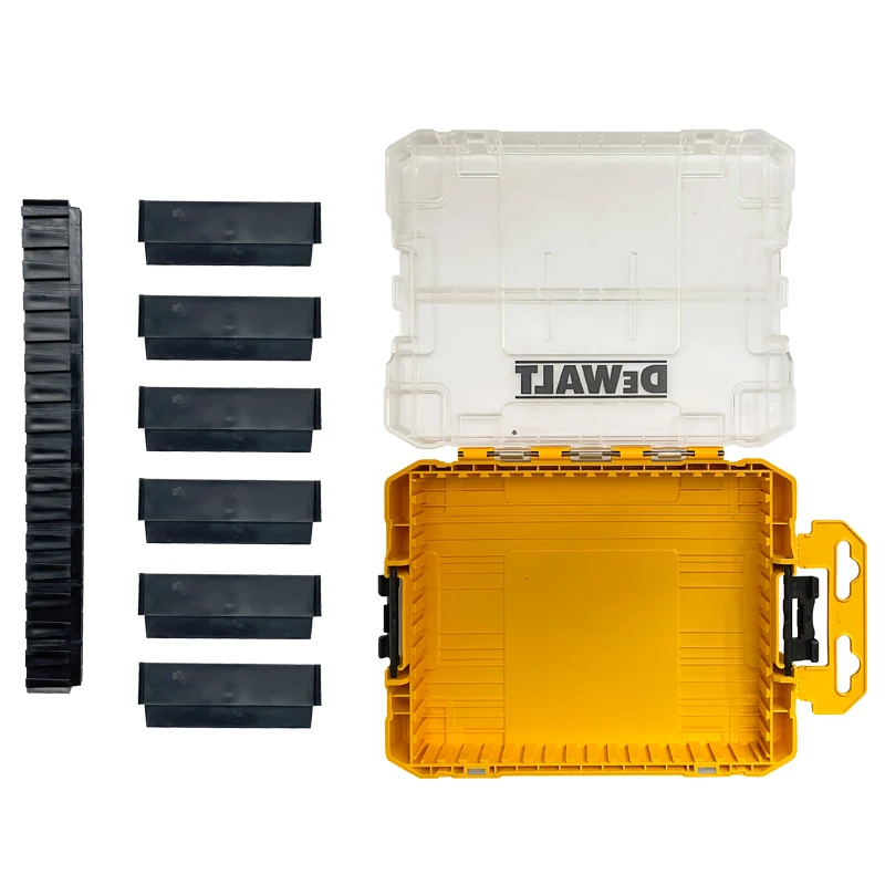 dsc-products