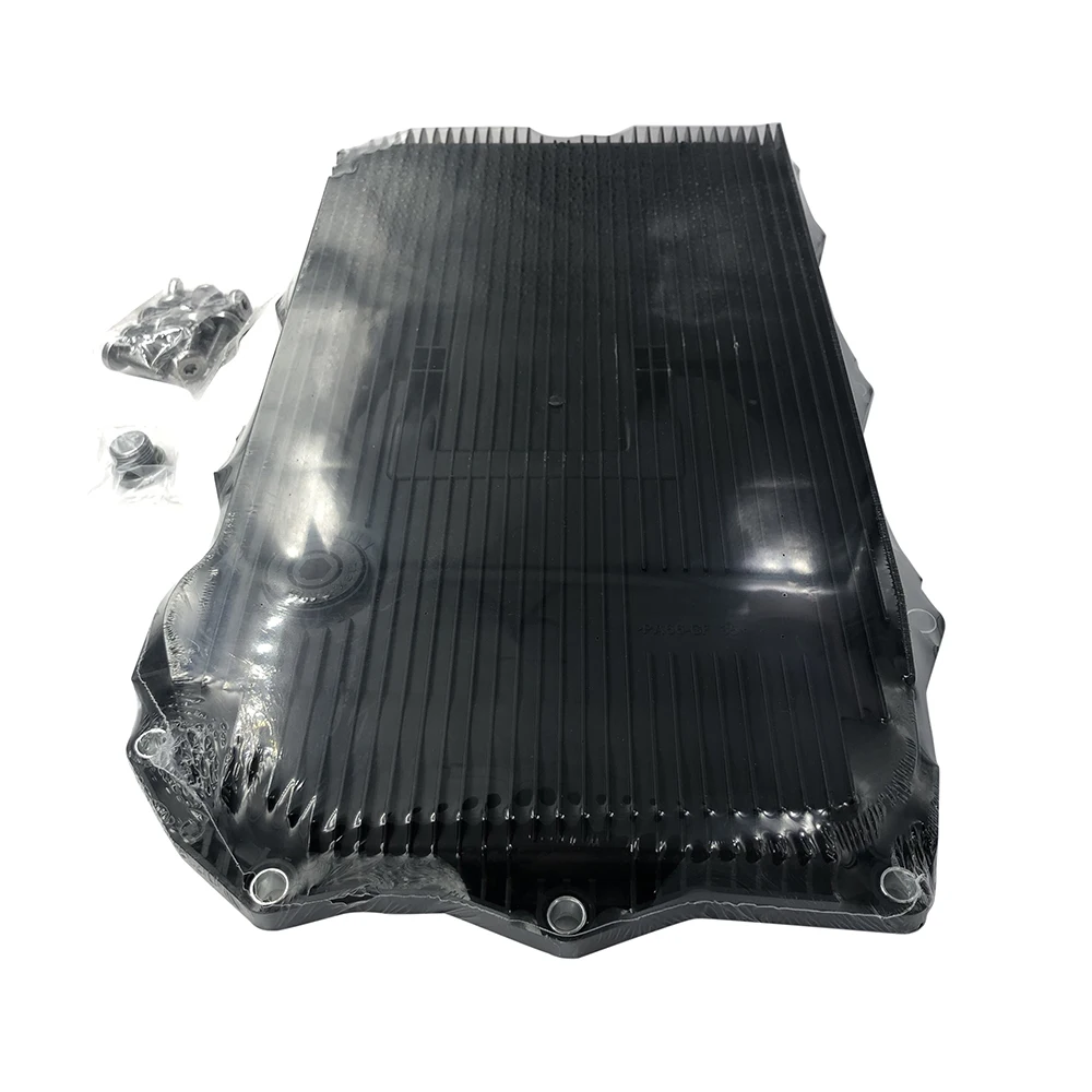 Car Gearbox Transmission Filter For BMW 116d 2.0T (2012-2015) Grand Cherokee 118d 218i 220i 225i 318i 320i 325Li 24117624192