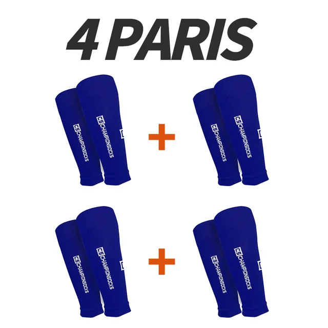 Shop1102980159 Store