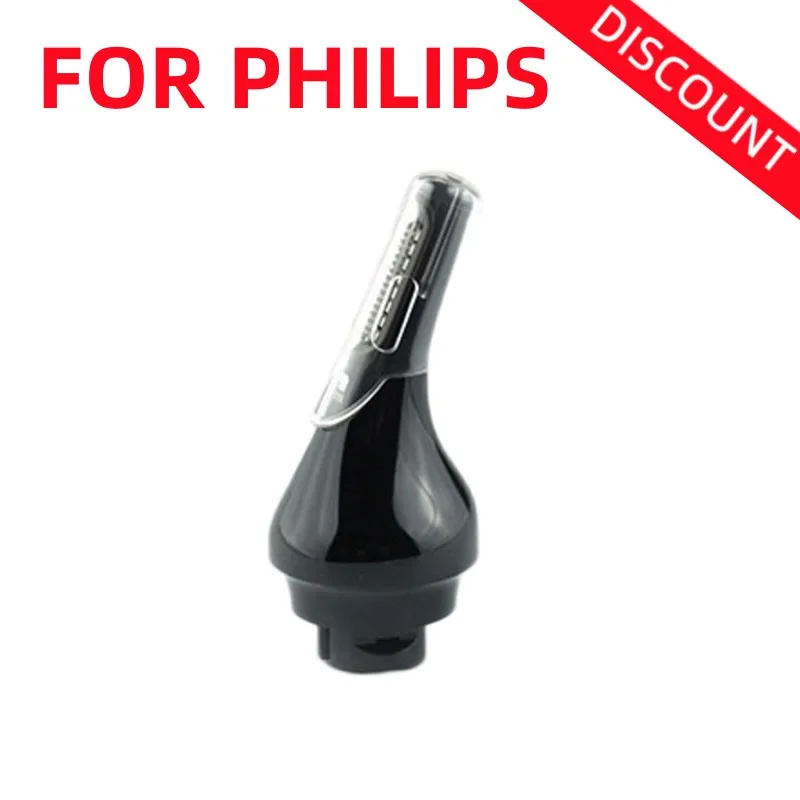 Nose Hair Trimmer Head For Philips S5000 S6000 S7000 S8000 S9000 9031 S9111 S9151 S9152 S9181 S9182 S5420 S5510 S5560 S5570 сменная головка sh98 71 для бритвы norelco для бритвы sp9860 s9000 s9090 s9031 s9111 s9151 s9152 s9181