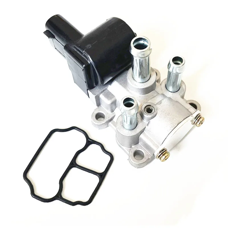 Valvole Di Controllo Dell'Aria Al Minimo 22270-74270 22270-74250 22270-74291 22270-74240 Motori Al Minimo Per Toyota Rav 4 I 2.0L Camry