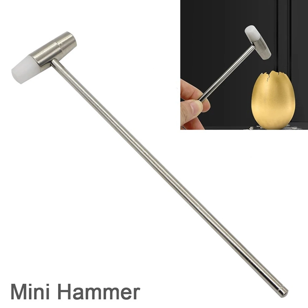 

Ремешок для часов Mini Hammer, ремешок для часов, улучшенный ремешок для технического обслуживания часов