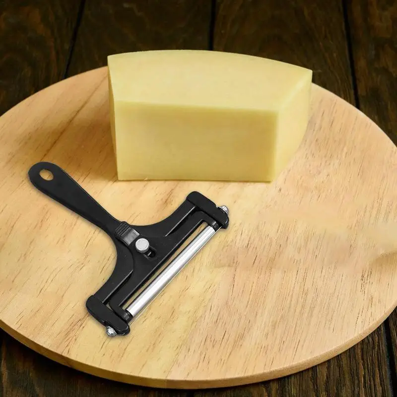 Slide image a738806cbf8b4daeba26adb1ea04efc4