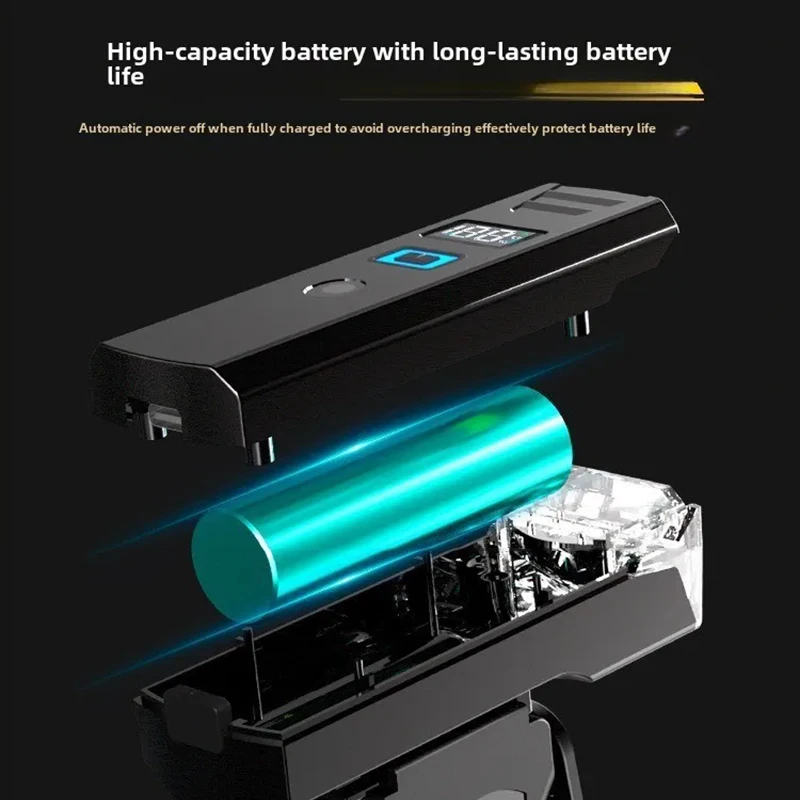 Slide image c14e6414def6417e8aacb777221c3174