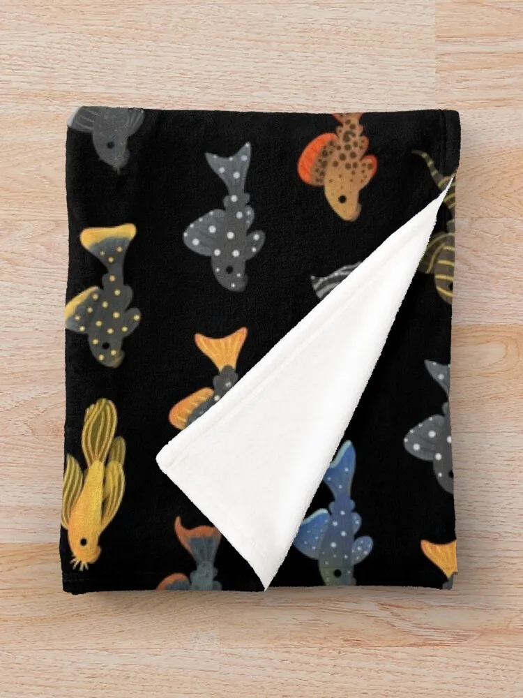 Pleco-���� ���ο� ���, �ε巯�� �÷��� ���� ����, ǫ���� ���� ������ ���