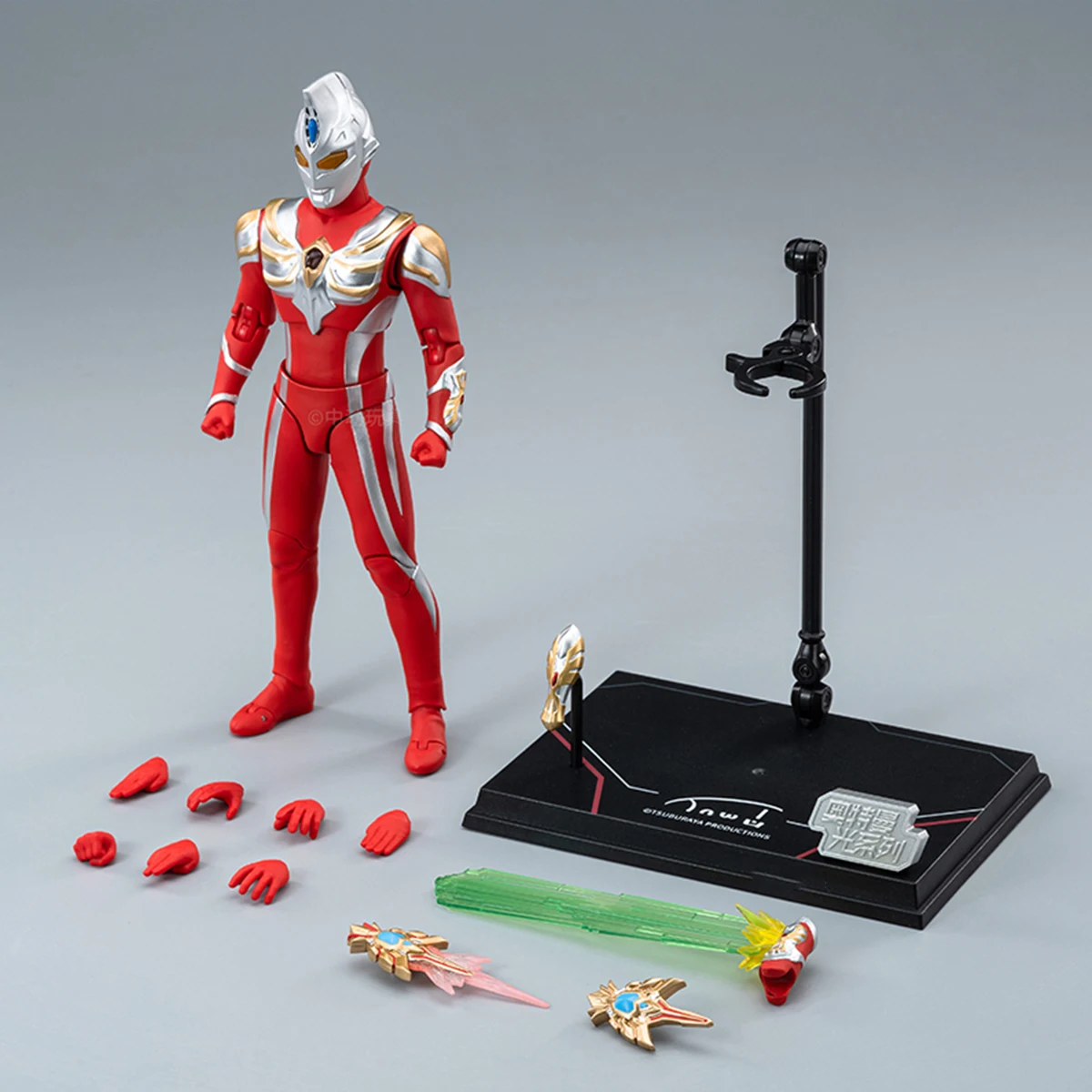 S6fbf0beacbee48d69dd4b6c6f7b15ecaq - Ultraman Shop