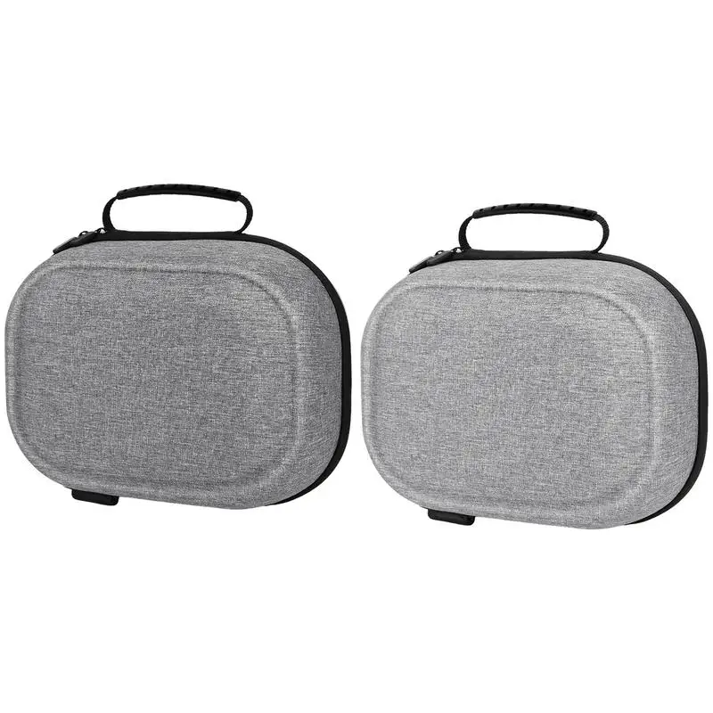 

Игровые аксессуары защитный чехол с портом для зарядки для элитных ремней гарнитуры и сенсорных контроллеров сумка для хранения