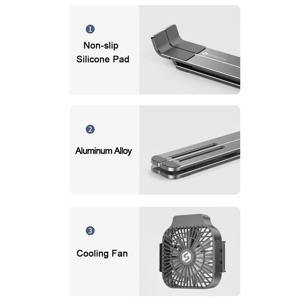 �ƺ� ���� HP ���� ���̽� ��Ʈ�� ���ĵ� �º���, �ð� ��ǳ��, �޴�� �ձ� ������� �귡Ŷ, ��Ʈ�� �׼�����