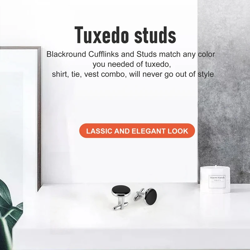 Slide image 5299d786fb724906bbbf124298dd857d