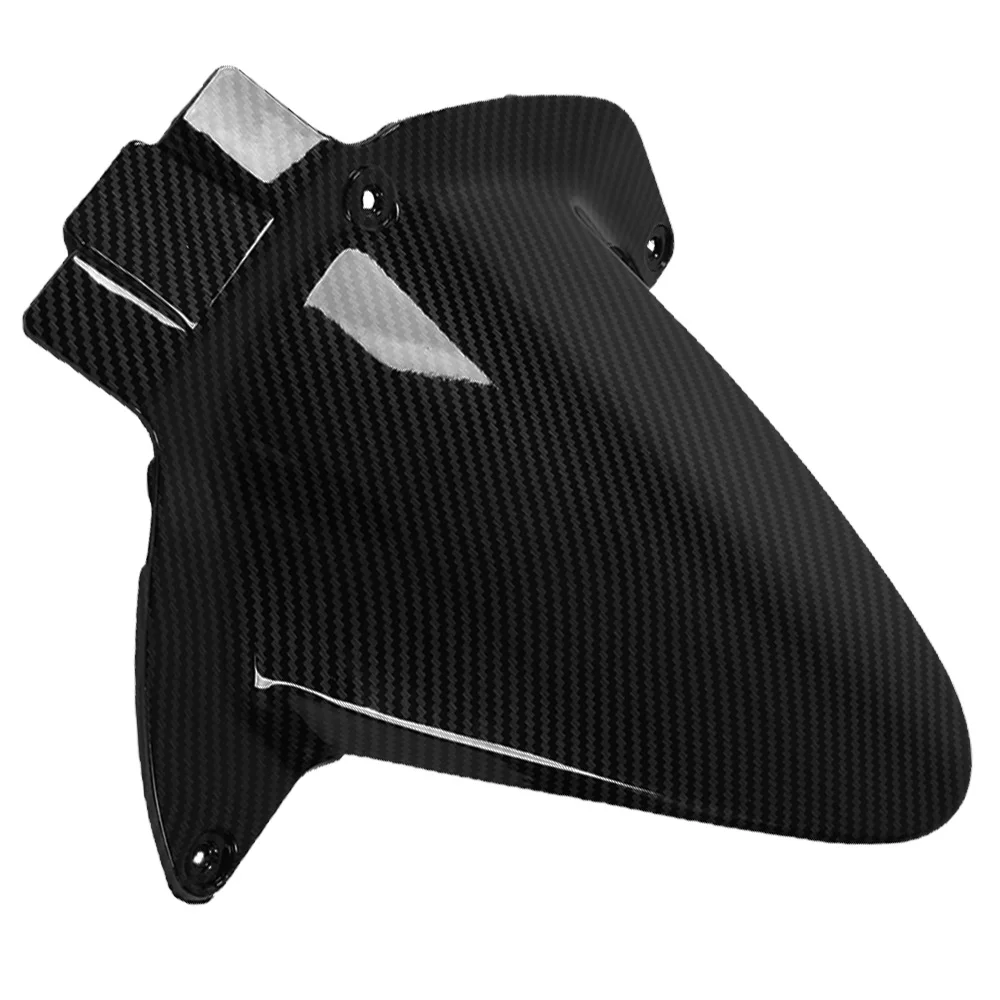 

Брызговик для заднего колеса мотоцикла, брызговик для HONDA CBR600RR F5 2007 2008 2009 2010 2011 2012