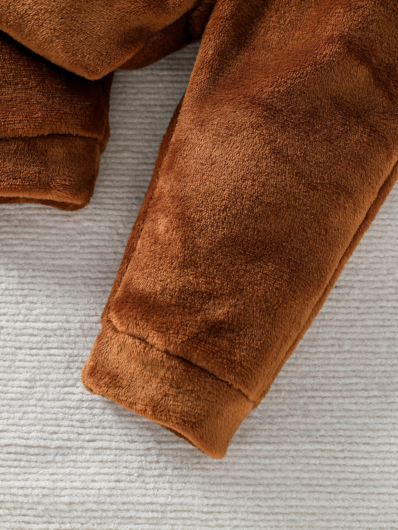 S6fbf5f0ed25e4102aed580a7242e6d31P