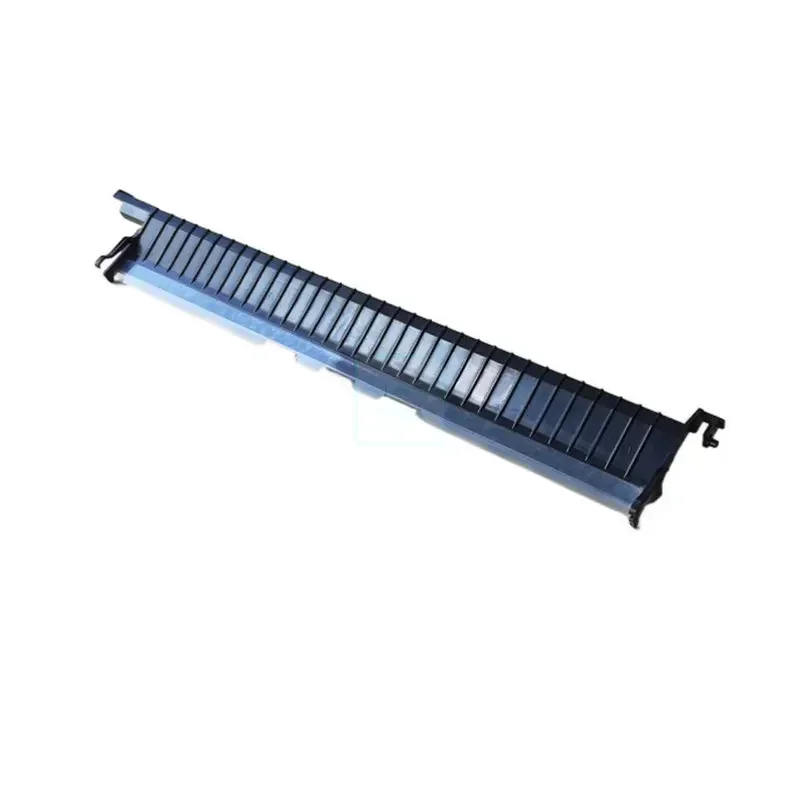 Swivel Guide Plate D1492713 For Ricoh Aficio MP C2503 C3003 C3503 C4503 C5503 C6003 Copier Parts