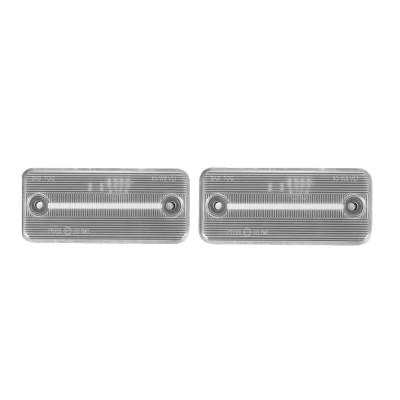 

Реле для Iveco Fiat Ducato Citroen, Peugeot Boxer, Renault, VOLVO, грузовик, лампа поворота