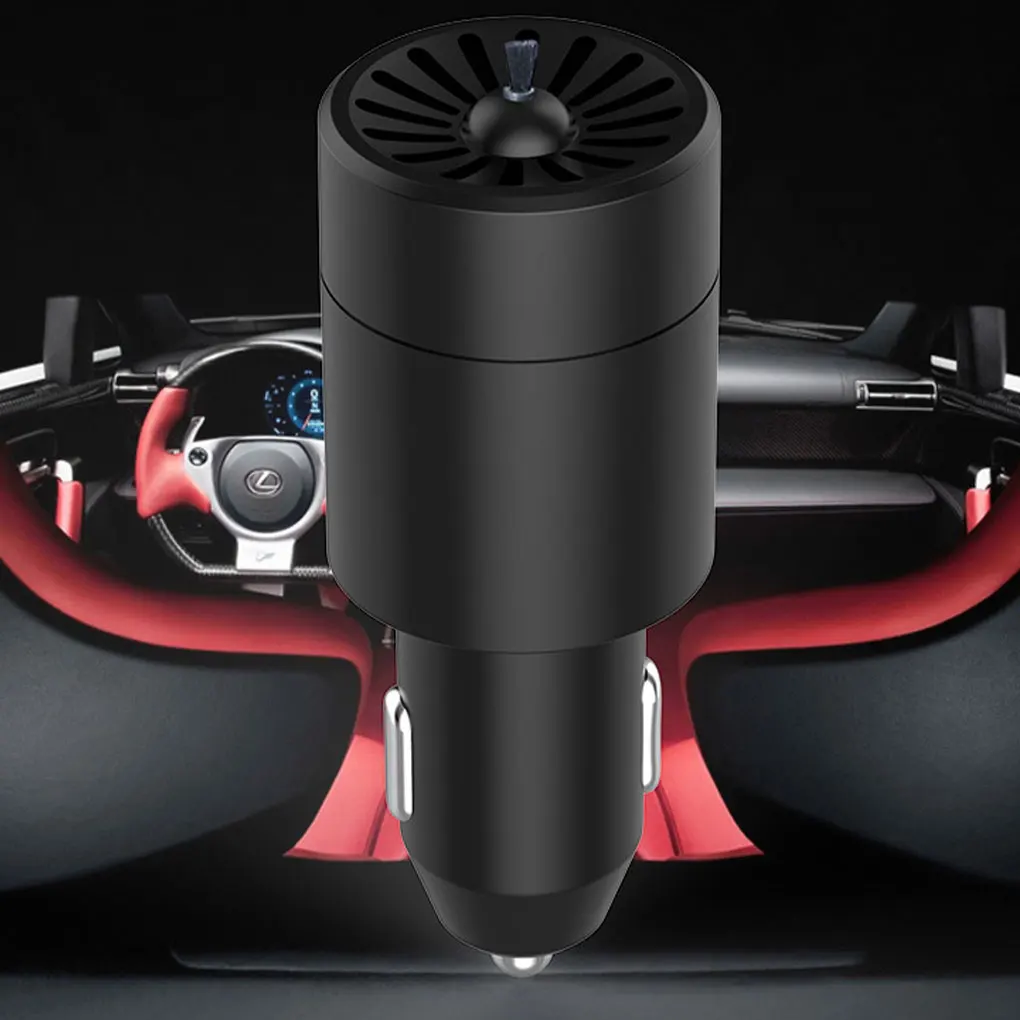 ���� ���� �ڵ��� ž���� ��⼼�� �ڵ��� ���� û���� �׼����� �׻� �ż��ϰ� ������ �ڵ��� �׼����� ����