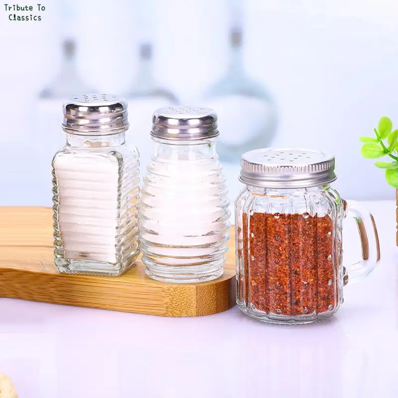 https://ae01.alicdn.com/kf/S6fbf8f5707374a71b5043b771a307341i/Sauce-Bottle-Mini-Seasoning-Box-Containers-Outdoor-Portable-Barbecue-Spice-Jar-Kitchen-Tool-Empty-Spice-Bottles.jpg