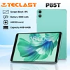 Teclast P85T Android 14 Tablet 8 Inch IPS 4+6GB RAM 64GB ROM A523 8-core Widevine L1 Wi-fi 6 Type-C 5000mAh Tablet PC Metal Body 1