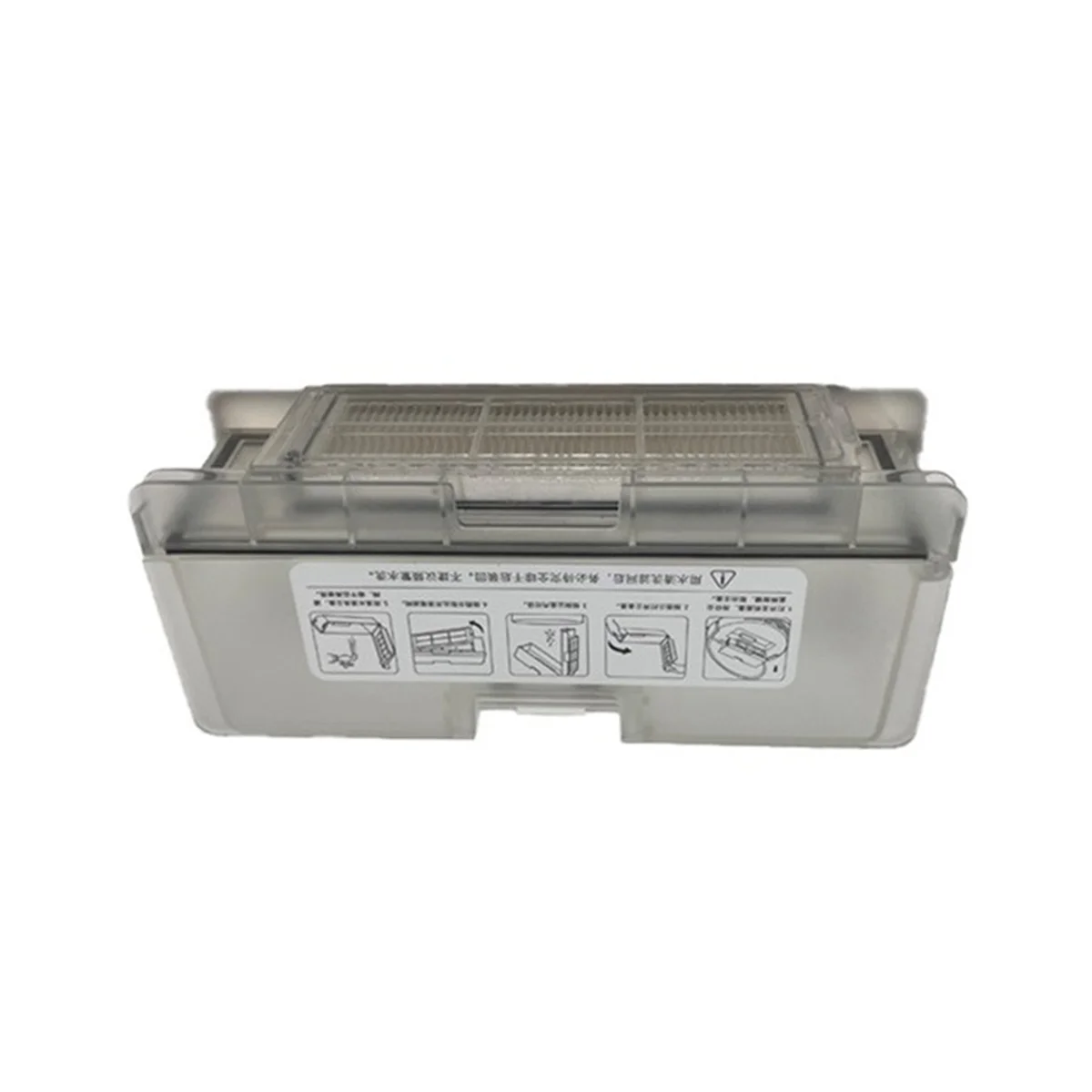 Slide image 01923739f3114e3c98cd6f21224fc3e0