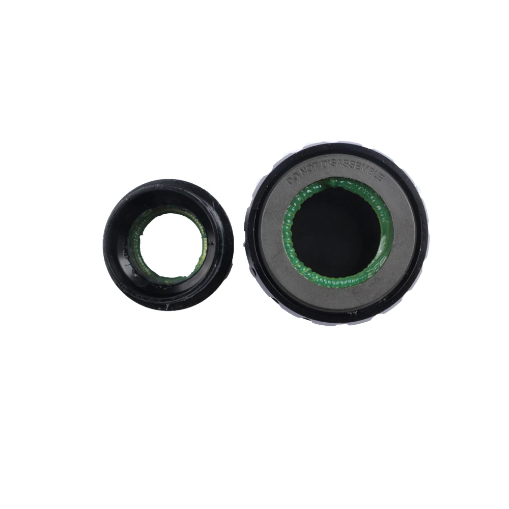 Bicycle Bottom Bracket SHIMANO BBR60 BSA ULTEGRA SM-BBR60 Threaded Bottom Bracket 68/70 MM British/ Italy BB For Road Bikes