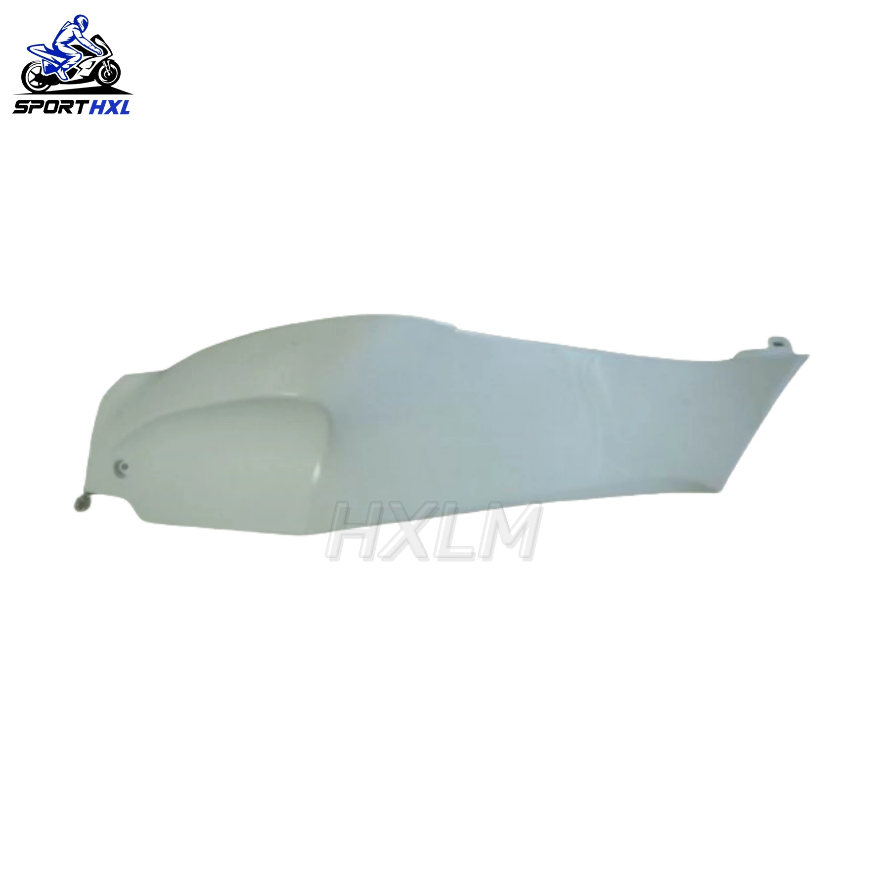 ZX 10R 2021 2022 2023 Aftermarket Fairing Kit for KAWASAKI ZX10R 21 22 23 Motorcycle Fairings Panel Set - Image 4