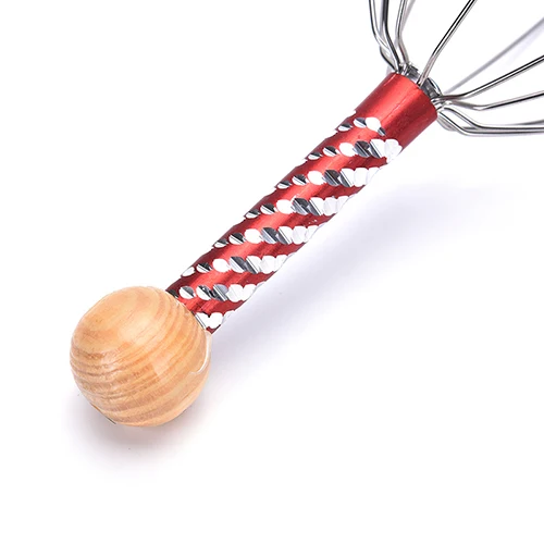 Sex Party Toys Erotic Sex Toy Sex Toys Sex Bondage Toys Erotic Sex Toys For Couples Head acupuncture massage artifact Gay Bdsm Scalp scratching artifact SM Head-scratching sex toys