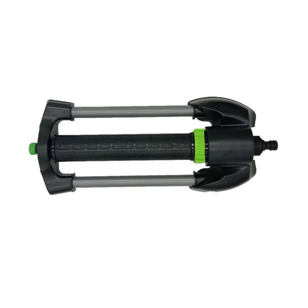 ������Ŭ�� �ܵ� �ڵ� �� �޼� ���� �ý��� ���� ���� ���� ��ġ ������Ŭ�� �й��� Ʈ���� ����