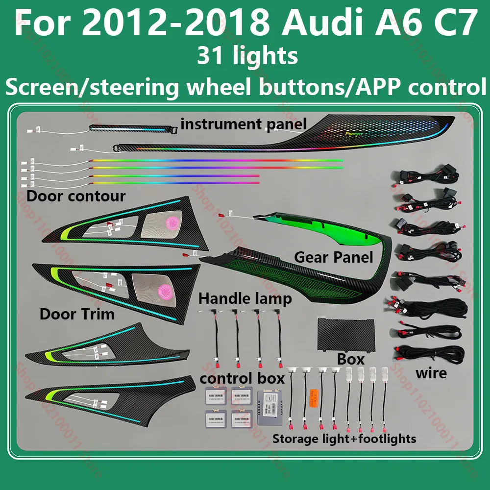 S6fc03c632364427597374ee17199c