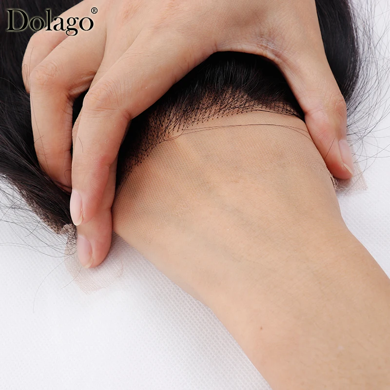 Buy S6fc041bcfb2643fb9b443a635d8ed60fz in Ghana.