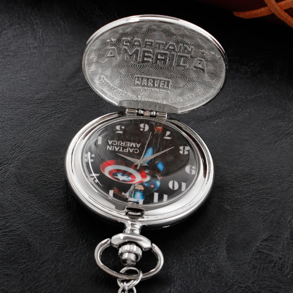 Рисунок 3 - Серебряный мультяшный логотип