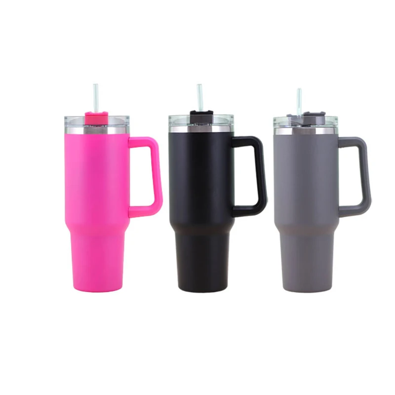 https://ae01.alicdn.com/kf/S6fc07180b9c94c0d9c2882d88670503bi/40oz-Stainless-Steel-Tumbler-Insulation-Coffee-Cup-with-Handle-Thermos-Bottle-With-Straw-In-Car-Vacuum.jpg