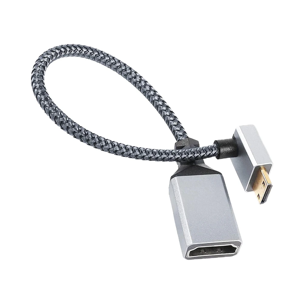  ̴ HDMI ȣȯ ̺, - ̺ V2.0, 20cm