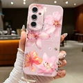 A894 Pink