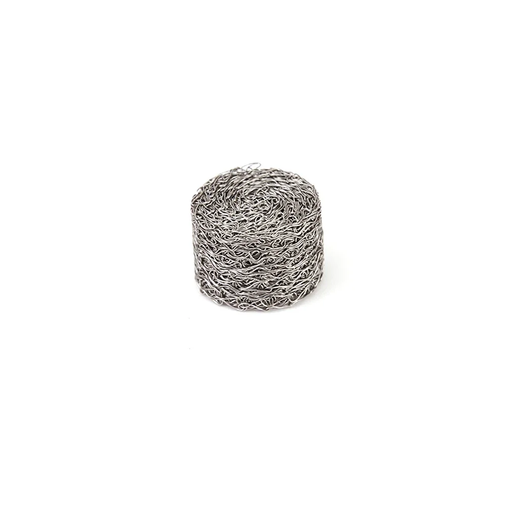 

Maintenance Foam Lance Filter Car High Pressure Replacement Silver Snow Soap Sprayer Stainless Steel Accessories