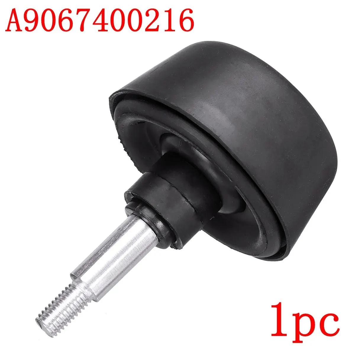 Auto Heckklappe Seitens cheibe Magnet a9067400216 für Mercedes-Benz Sprinter  w906 für Crafter Auto Tür stopper Halter Zubehör - AliExpress