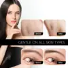 Eyebrow Trimmer 2 in1 USB Rechargeable Facial Hair Remover For Women & with Built in LED Light-Remove  For Facial Hair 6