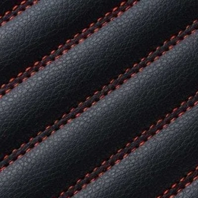 Tapis de coffre de voiture à rayures, Style personnalisé, pour Jeep Grand  Cherokee 2018-2022 2011-2017 2007-2010, accessoires de voiture, détails  intérieurs - AliExpress