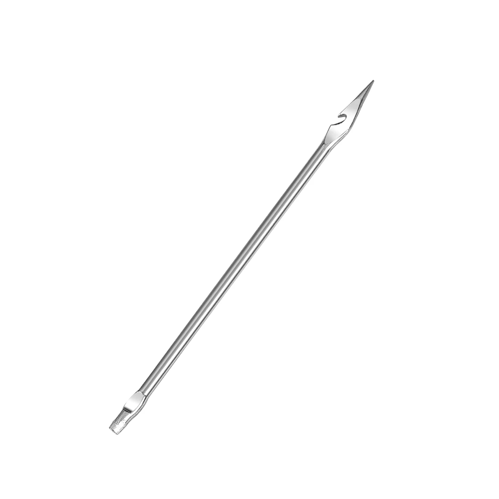 Needle F