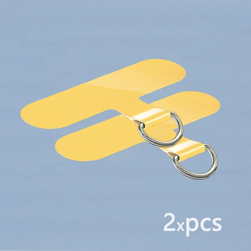 2PT-yellow