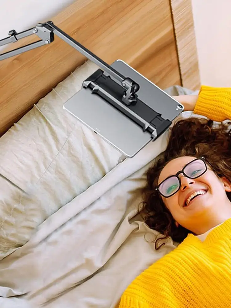 Phones e Accessories
