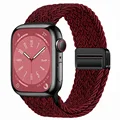 Black-red