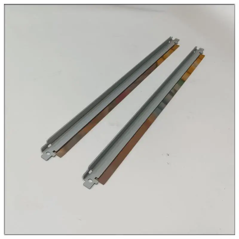 HP 700 M775 M755, 651A CE340A CE341A