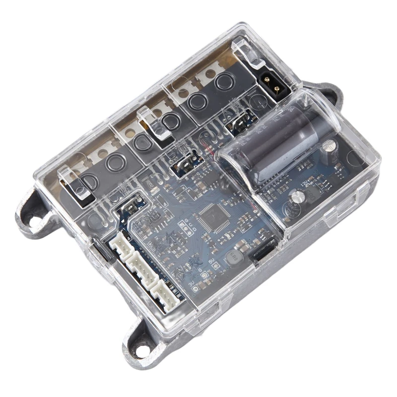 Accessori M365 Controller M365 Accessori Per Circuiti Stampati Della Scheda Madre Per Xiaomi M365 Pro Scheda Madre Per Scooter Elettrico Mi M365