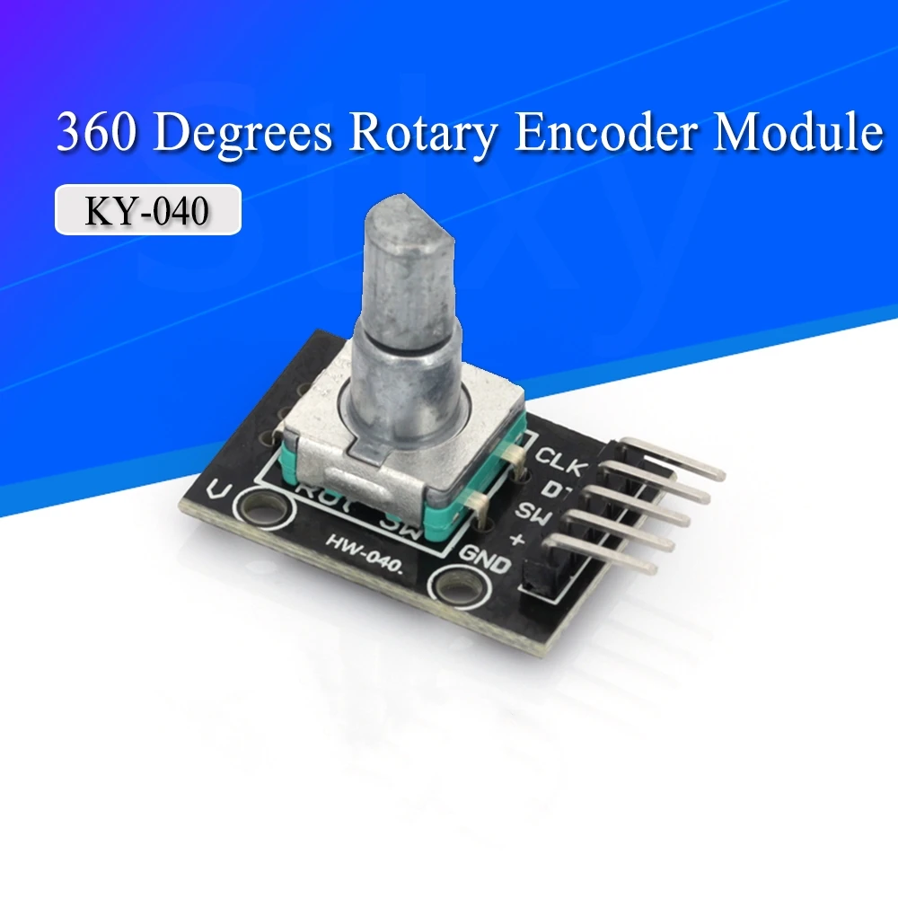360-Degrees-Rotary-Encoder-Module-For-Arduino-Brick-Sensor-Switch ...